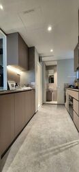 Tampines Street 92 (D18), Condominium #501060661